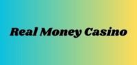Real Money Casino